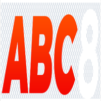 ABC8 