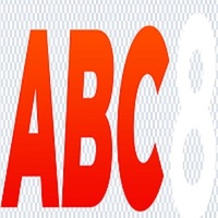 ABC8 