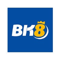BK88 