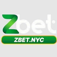 Nhà Cái Zbet 