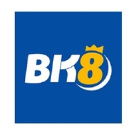 BK88 