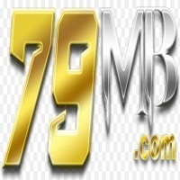 79mb 
