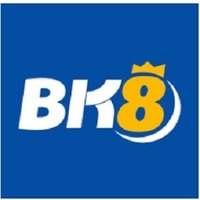 BK88 
