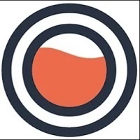Resolve Marketing 
