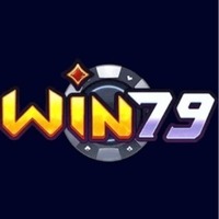 win79 