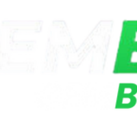 Gembet Wiki