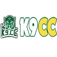 K9 CC