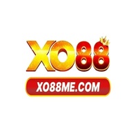 Xo88me 