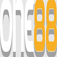 ONE88 