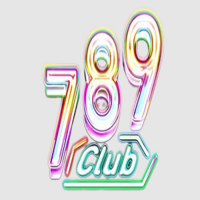 789club 