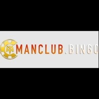 manclub bingo
