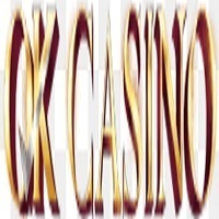 okcasino 