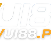Vui88 Pro