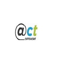 Act offshore