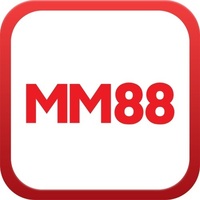 MM88 