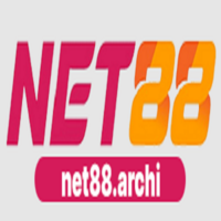 NET88 