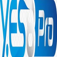 roy837936@gmail.com Yes8 Pro