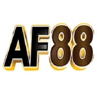 AF88 forum