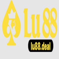 LU88 