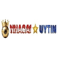 Nhà Cái Uy Tín