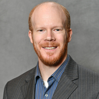 Darren Rich
