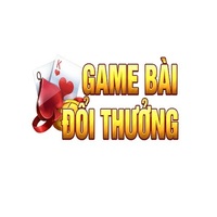 Game Đổi Thưởng 