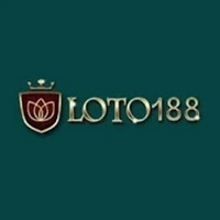 LOTO1 88