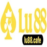 LU88 