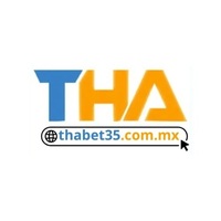 THABET 