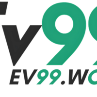 Ev99 Work
