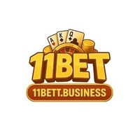 11BET 