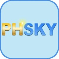 Phs ky