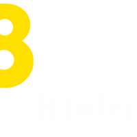 98win Shop