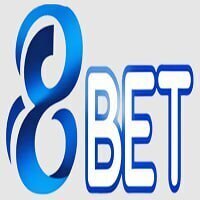 88bet 