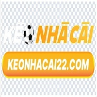 Kèo nhà cái 