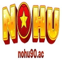 Nohu90 