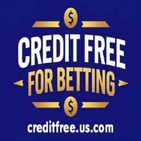 free credit  slot gaming