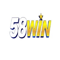 58WIN 