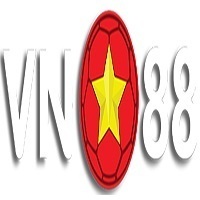 VN88 
