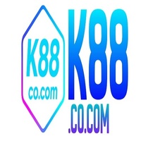K88 