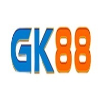 GK88 