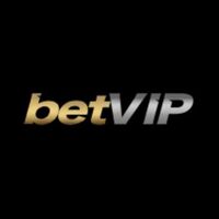 Betvip App