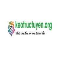 Kết Quả Bóng Đá 