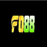 Fo88 