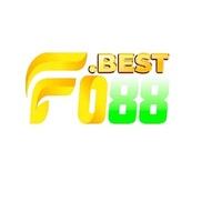 Fo88 