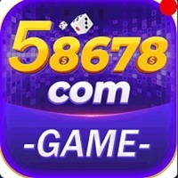 58678 