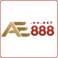 AE888.hu.net Link AE888 chính thức 