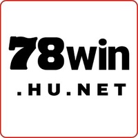 78win.hu.net Link 78win chính thức 