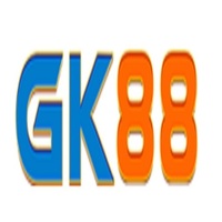 Gk88 