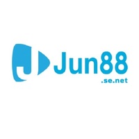 Jun88 SE 